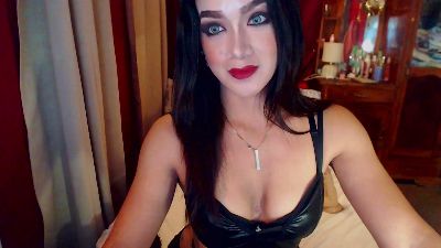 Celine4u96 webcam model stream image