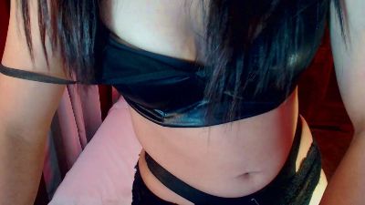 Celine4u96 webcam model stream image