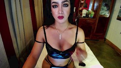 Celine4u96 webcam model stream image