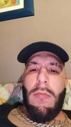 Joseangelsexo30 webcam cam4 model stream image