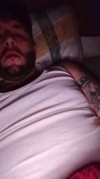 Joseangelsexo30 webcam model stream image