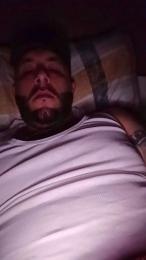 Joseangelsexo30 webcam model stream image