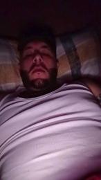 Joseangelsexo30 webcam model stream image