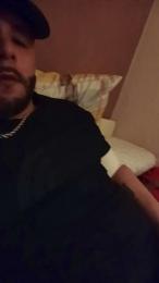 Joseangelsexo30 webcam model stream image