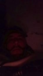 Joseangelsexo30 webcam model stream image