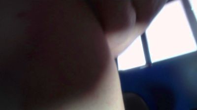 vitoria23_ webcam model stream image