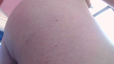 vitoria23_ webcam model stream image