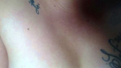 vitoria23_ webcam model stream image