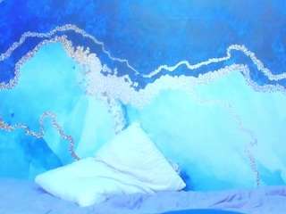 luxorvoyhuge webcam model stream image