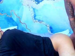 luxorvoyhuge webcam model stream image