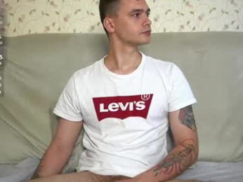 johnstoneisland webcam model stream image
