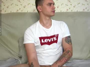 johnstoneisland webcam model stream image