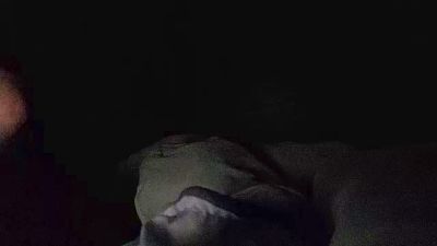 Jonb0893 webcam model stream image