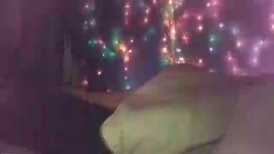 Jonb0893 webcam model stream image