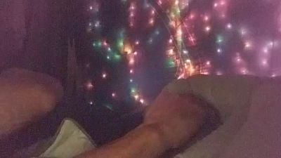 Jonb0893 webcam model stream image