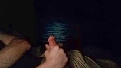 Jonb0893 webcam cam4 model stream image