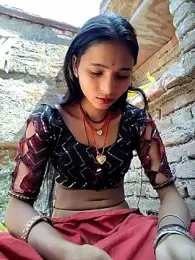 R_Roshni webcam stripchat model stream image