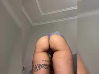 Tatar_Spring webcam model stream image