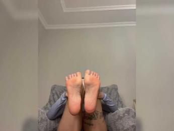 Tatar_Spring webcam model stream image