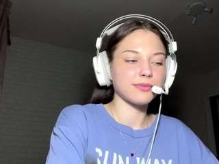 marcelabrinsfield webcam model stream image