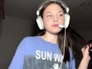 marcelabrinsfield webcam model stream image