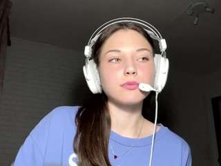 marcelabrinsfield webcam model stream image