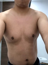 TheSantis webcam stripchat model stream image
