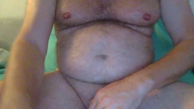 thomas448 webcam model stream image