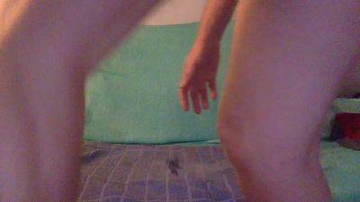 thomas448 webcam model stream image