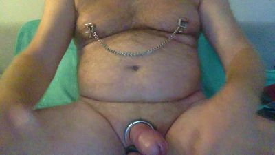 thomas448 webcam model stream image