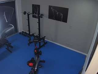 voyeurcam-jb-gym webcam model stream image