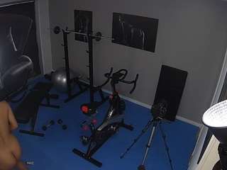 voyeurcam-jb-gym webcam model stream image