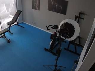 voyeurcam-jb-gym webcam model stream image