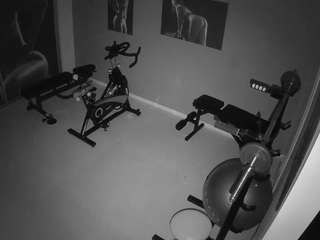 voyeurcam-jb-gym webcam model stream image