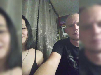 MaSShA777 webcam model stream image