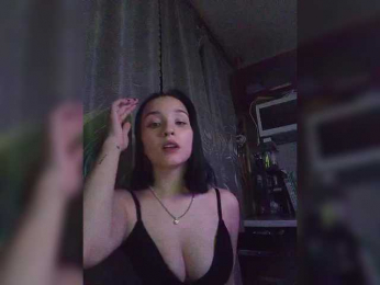 MaSShA777 webcam model stream image