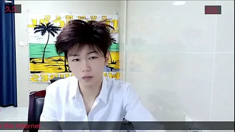 stripcha-798 webcam model stream image