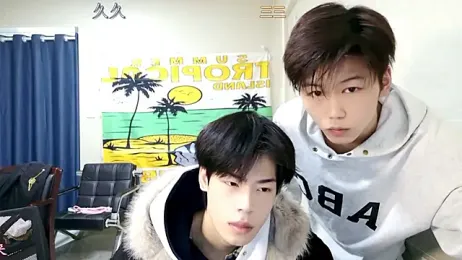 stripcha-798 webcam stripchat model stream image