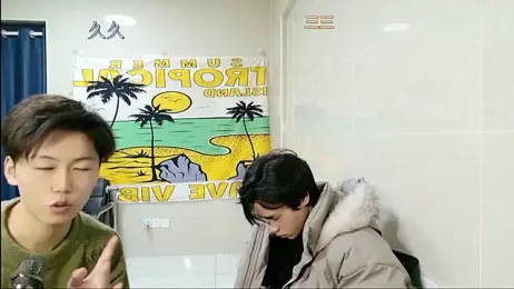 stripcha-798 webcam model stream image