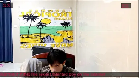 stripcha-798 webcam model stream image