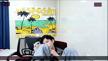 stripcha-798 webcam model stream image