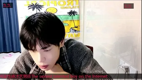 stripcha-798 webcam stripchat model stream image