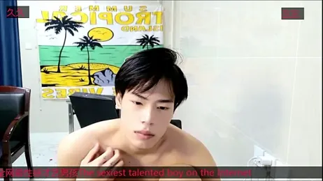 stripcha-798 webcam model stream image