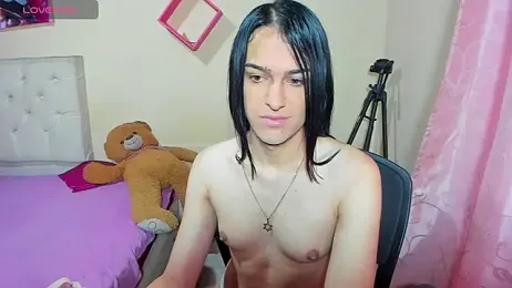 sweet1Girl webcam model stream image