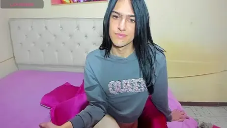 sweet1Girl webcam model stream image