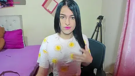 sweet1Girl webcam model stream image