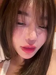 spring-Evangelintmdslj webcam model stream image