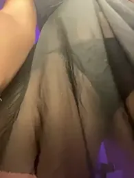 Cyntia_luna webcam model stream image
