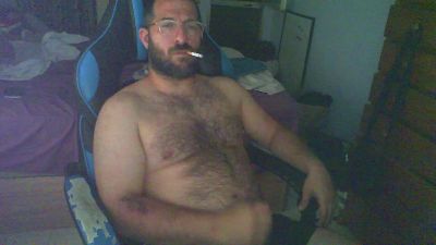 Fran_chaser webcam cam4 model stream image