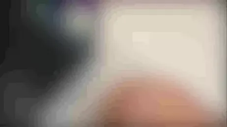 elisadikotti webcam model stream image